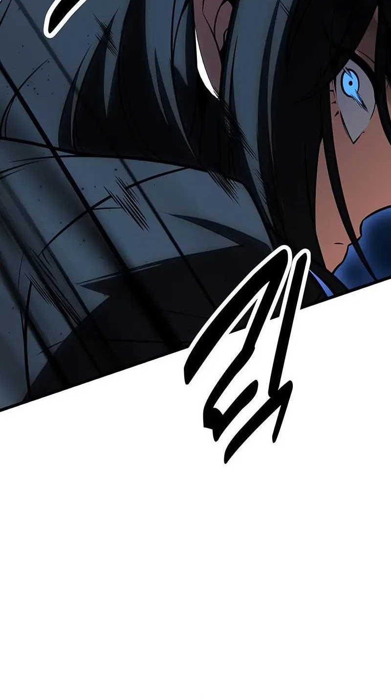 Chapter 20 - halaman 73