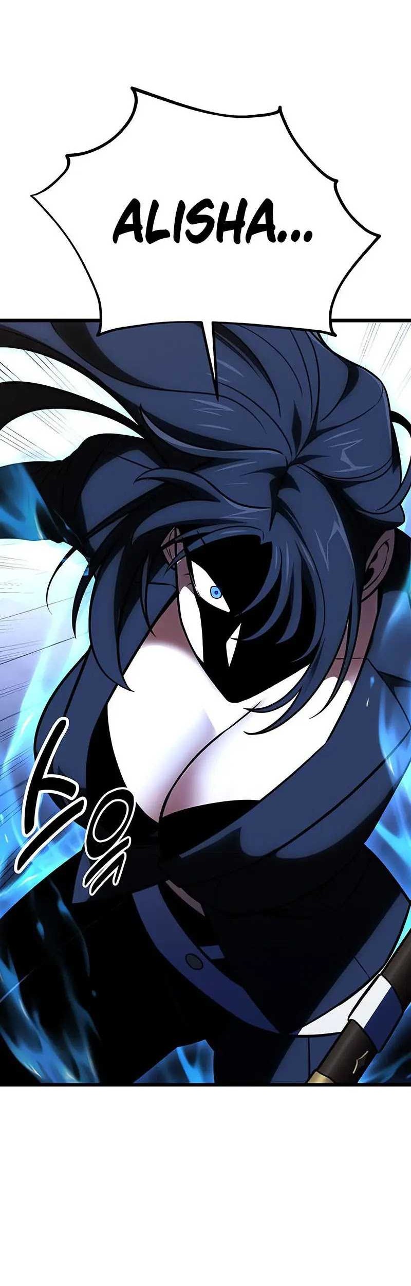 Chapter 20 - halaman 81