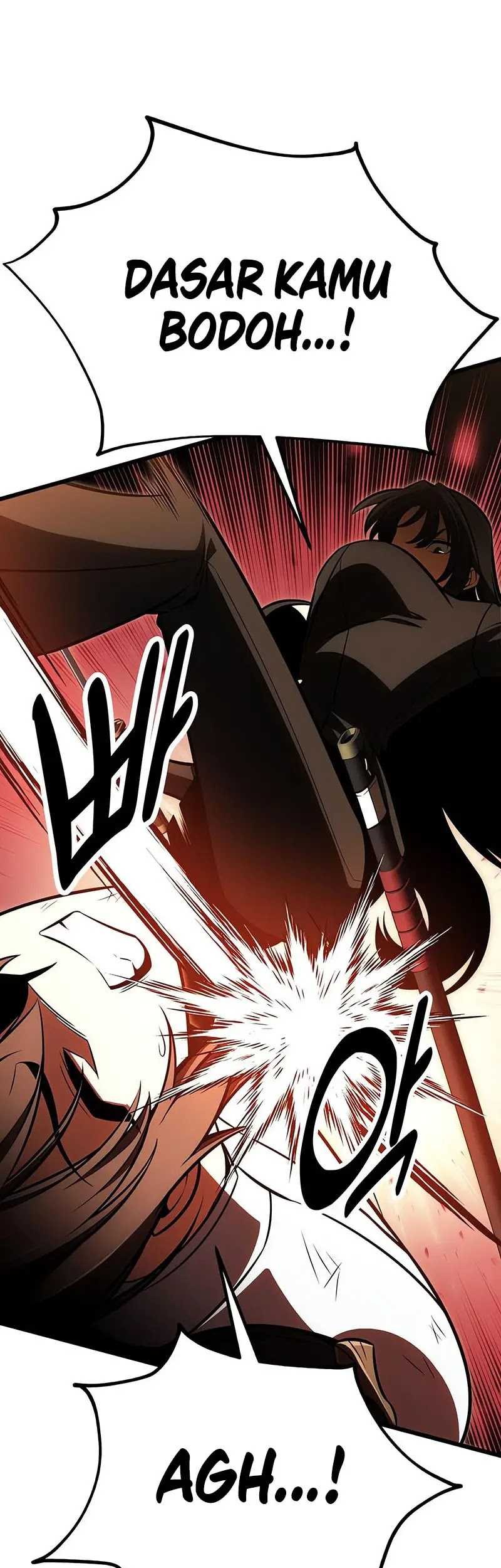 Chapter 20 - halaman 82