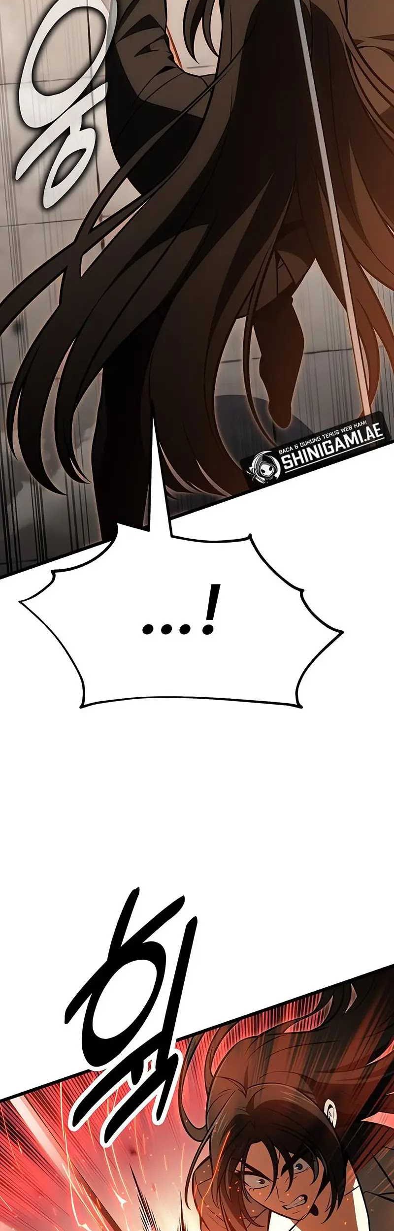 Chapter 20 - halaman 84