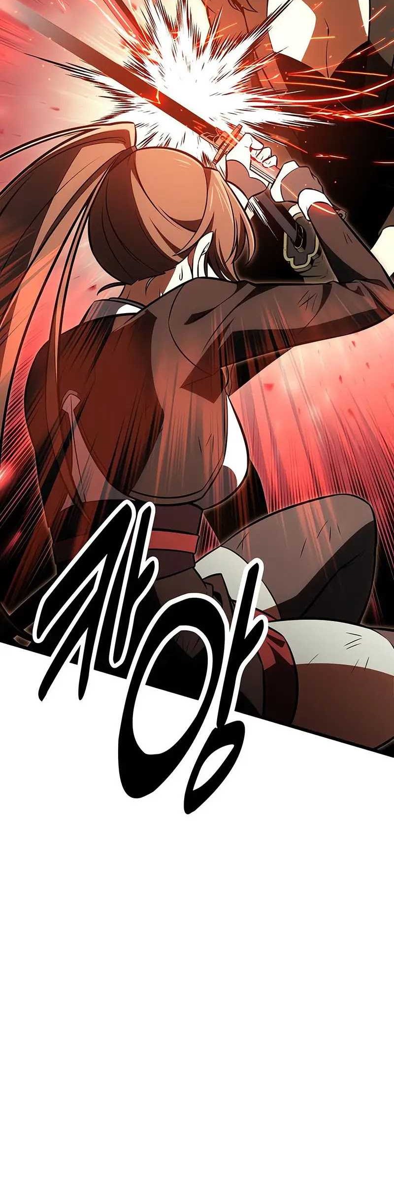 Chapter 20 - halaman 85