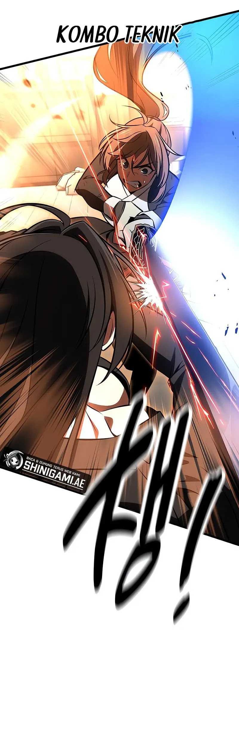 Chapter 20 - halaman 88