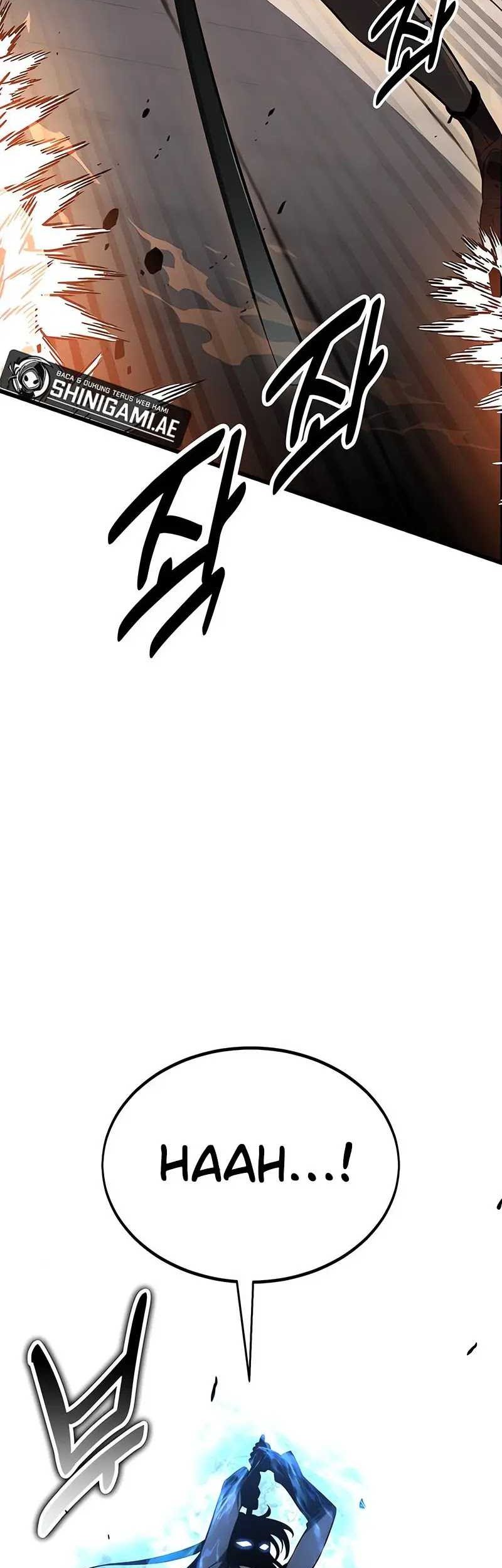 Chapter 20 - halaman 92