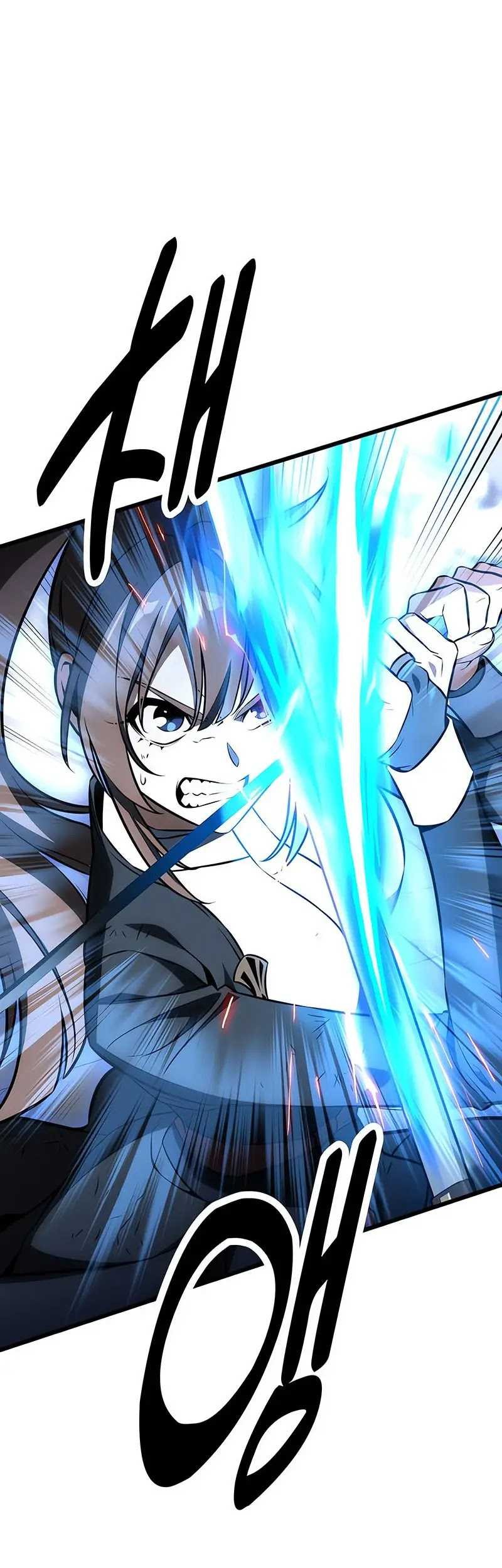 Chapter 20 - halaman 94
