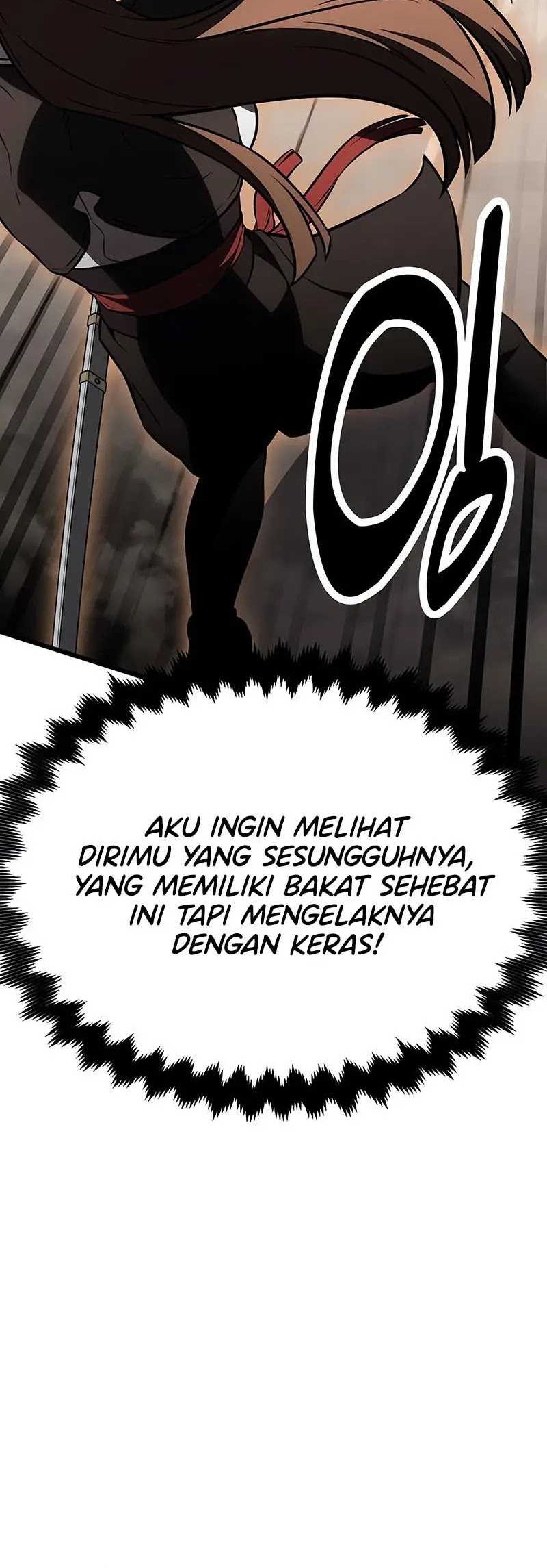 Chapter 20 - halaman 101
