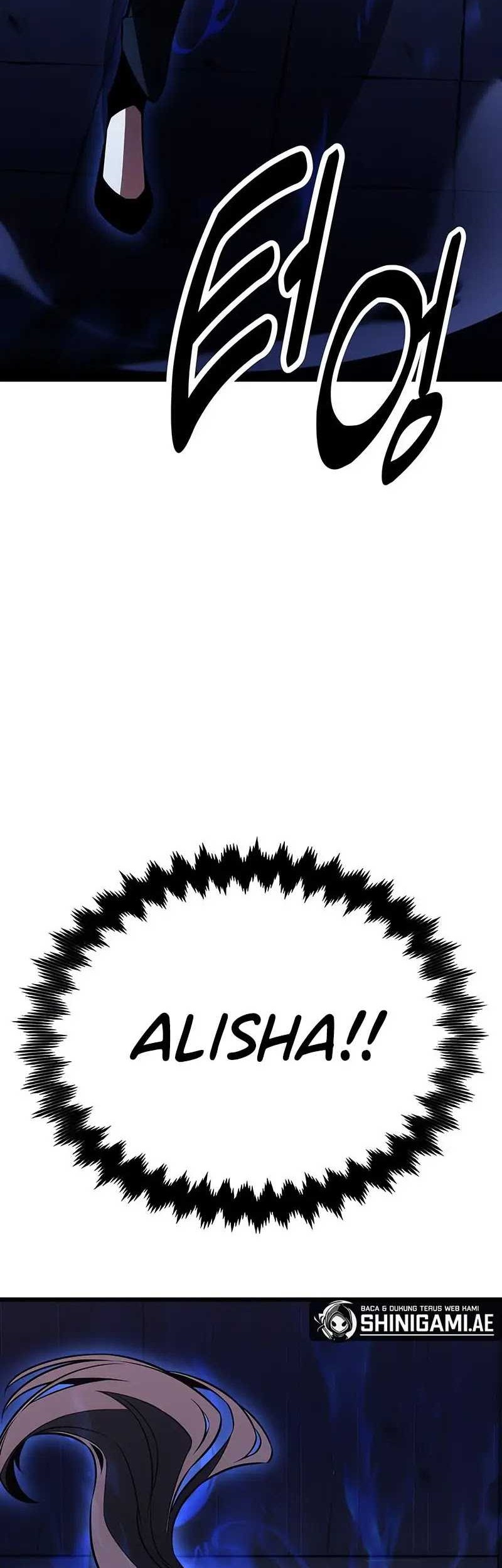 Chapter 20 - halaman 107
