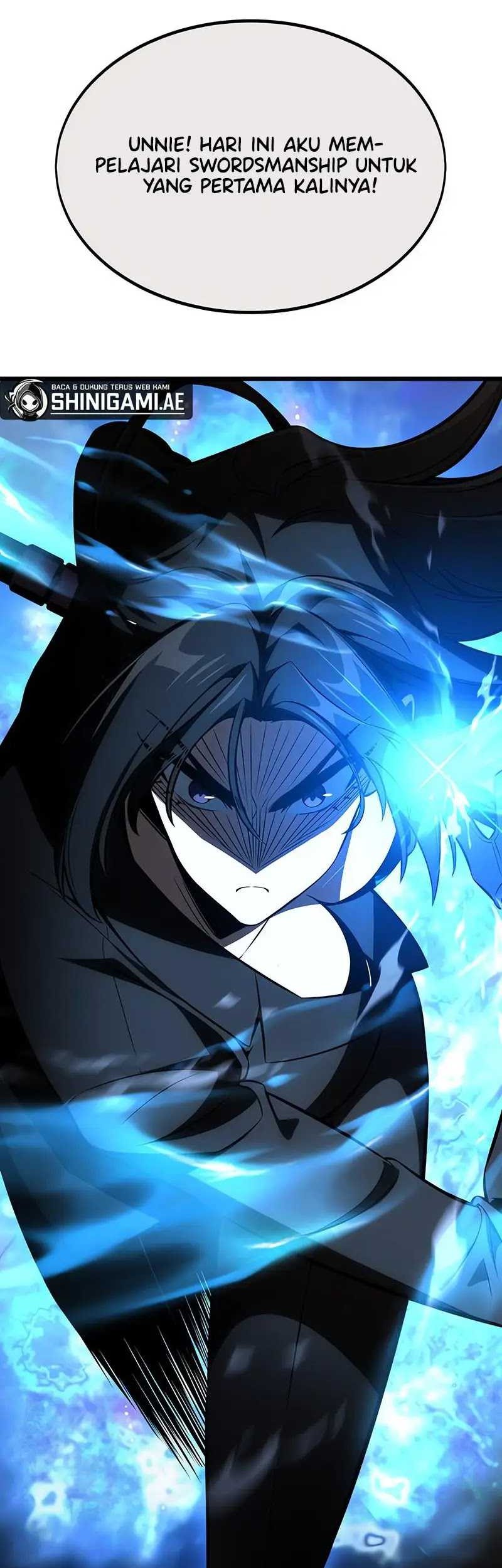 Chapter 20 - halaman 112