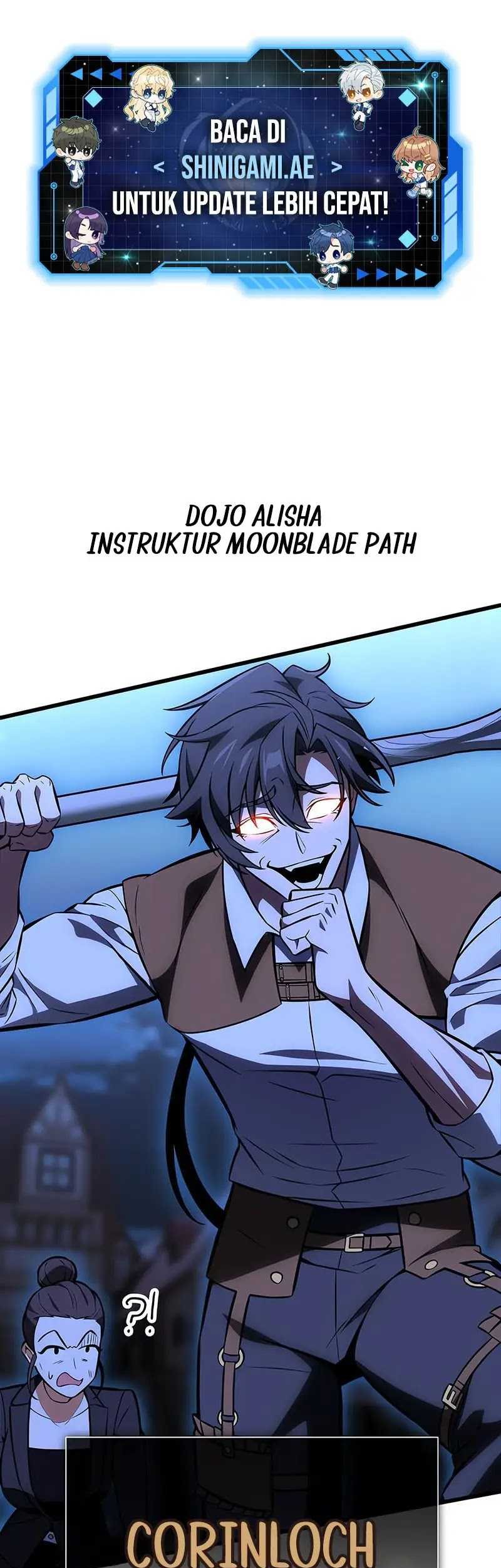 Chapter 20 - halaman 3