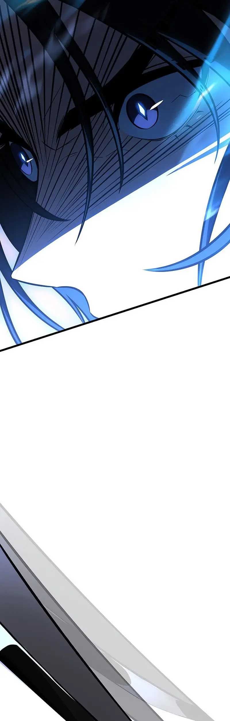 Chapter 20 - halaman 118