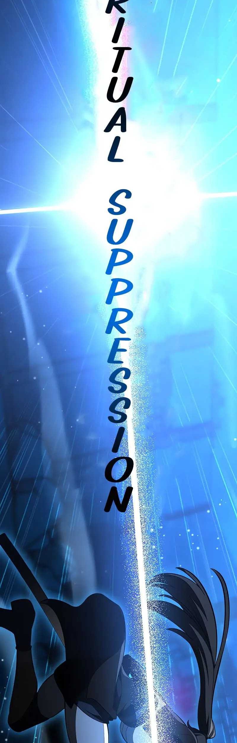 Chapter 20 - halaman 123