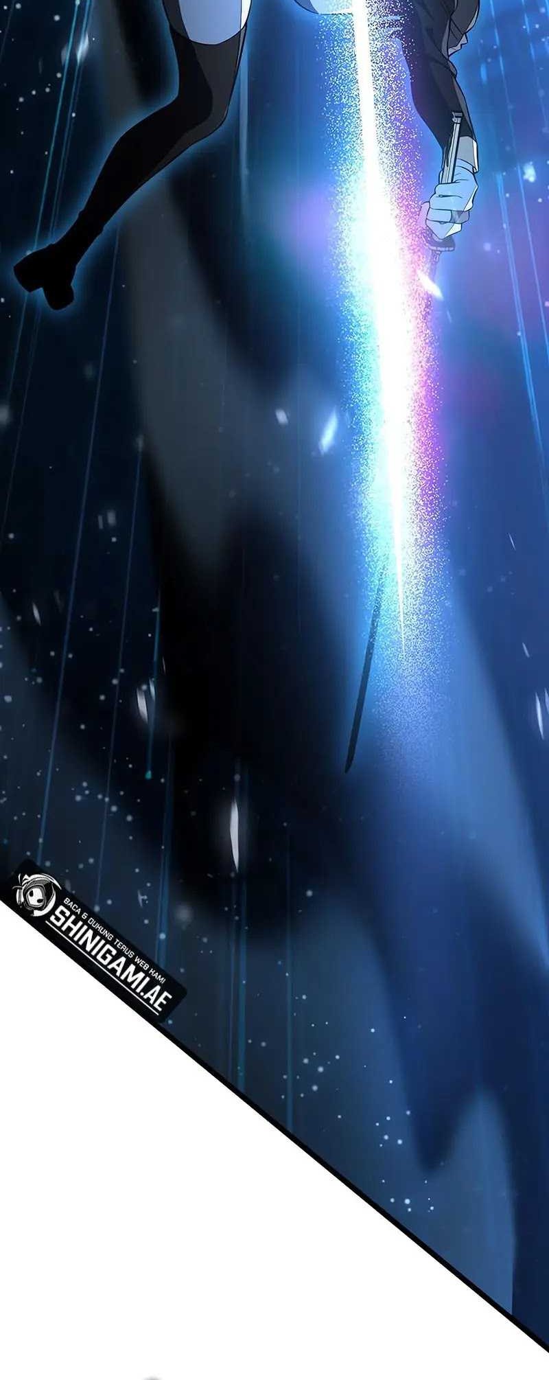Chapter 20 - halaman 124