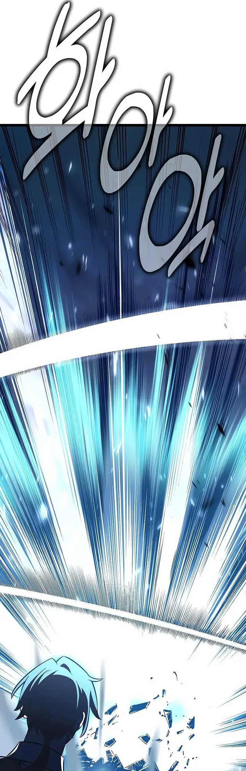 Chapter 20 - halaman 125