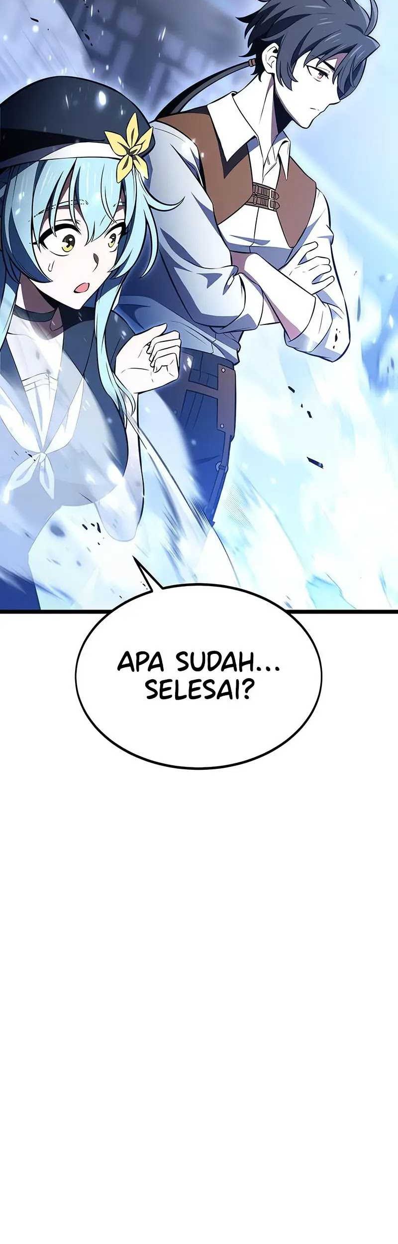 Chapter 20 - halaman 127