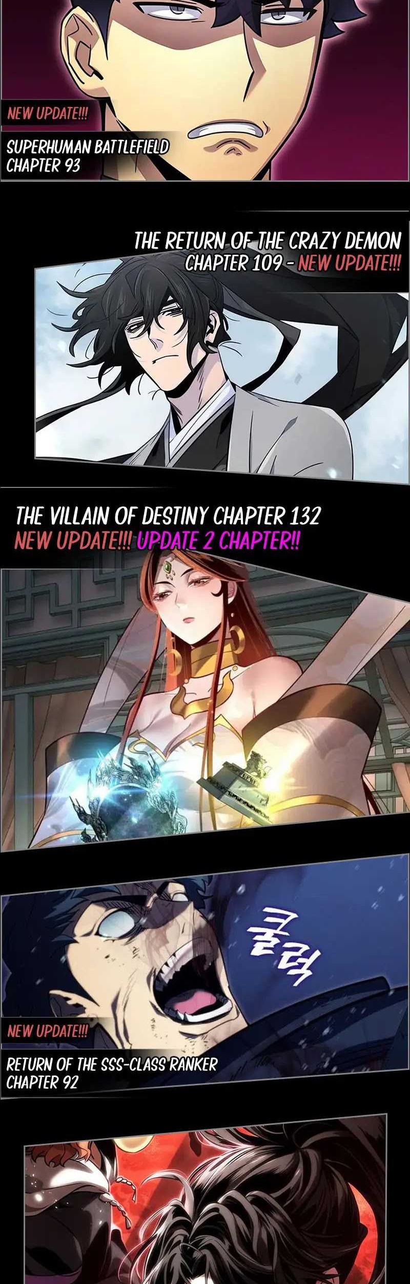 Chapter 20 - halaman 132