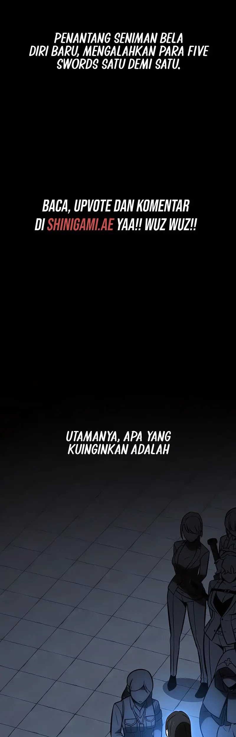 Chapter 20 - halaman 20