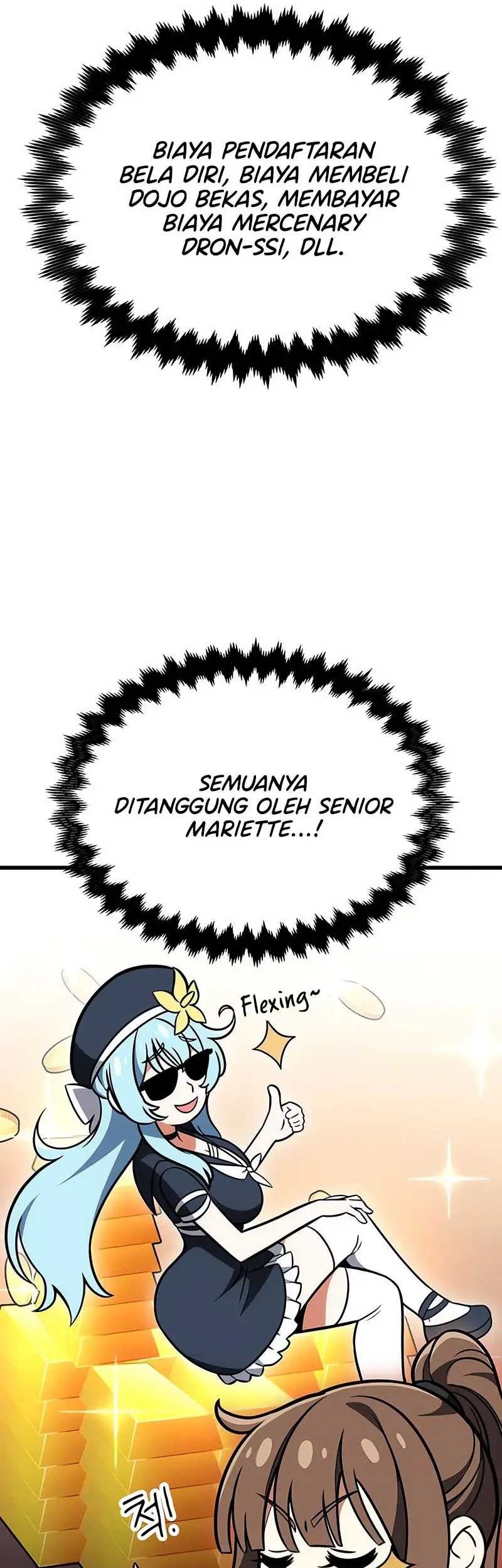 Chapter 20 - halaman 23