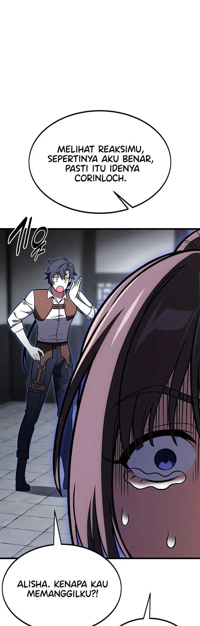 Chapter 20 - halaman 27