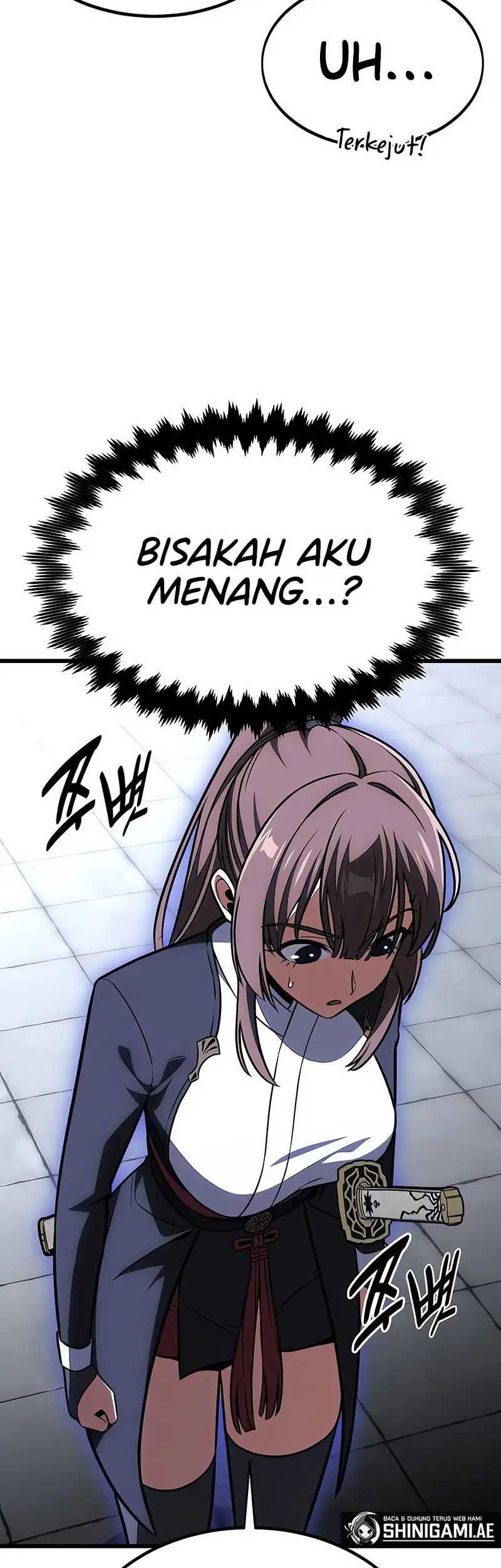 Chapter 20 - halaman 28