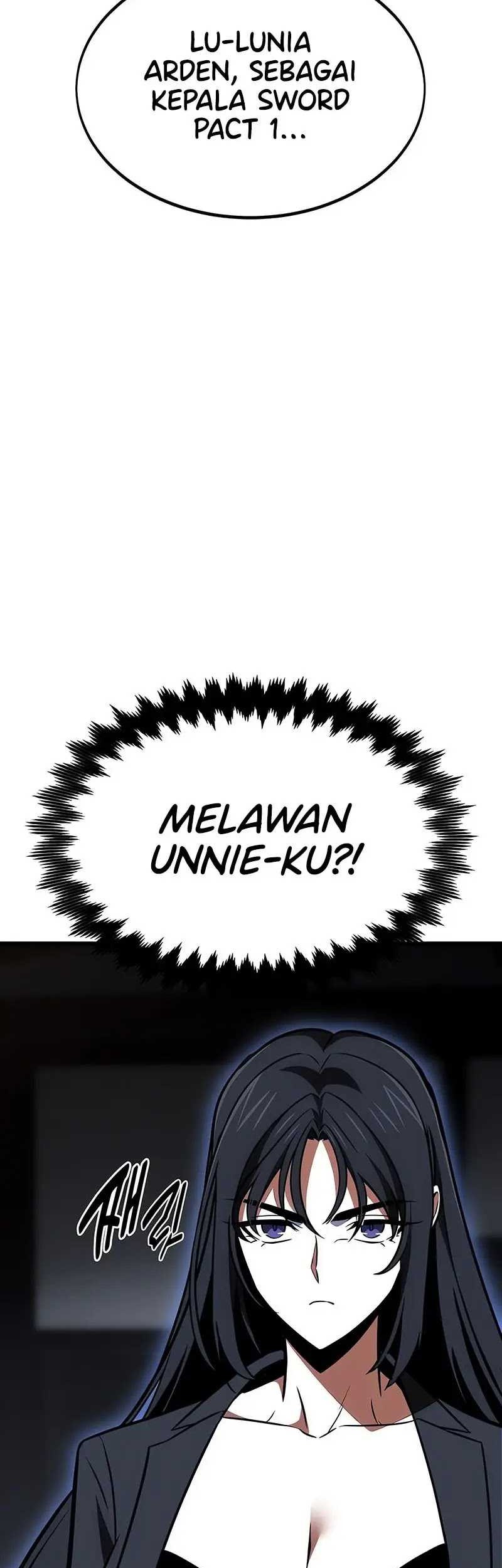 Chapter 20 - halaman 29