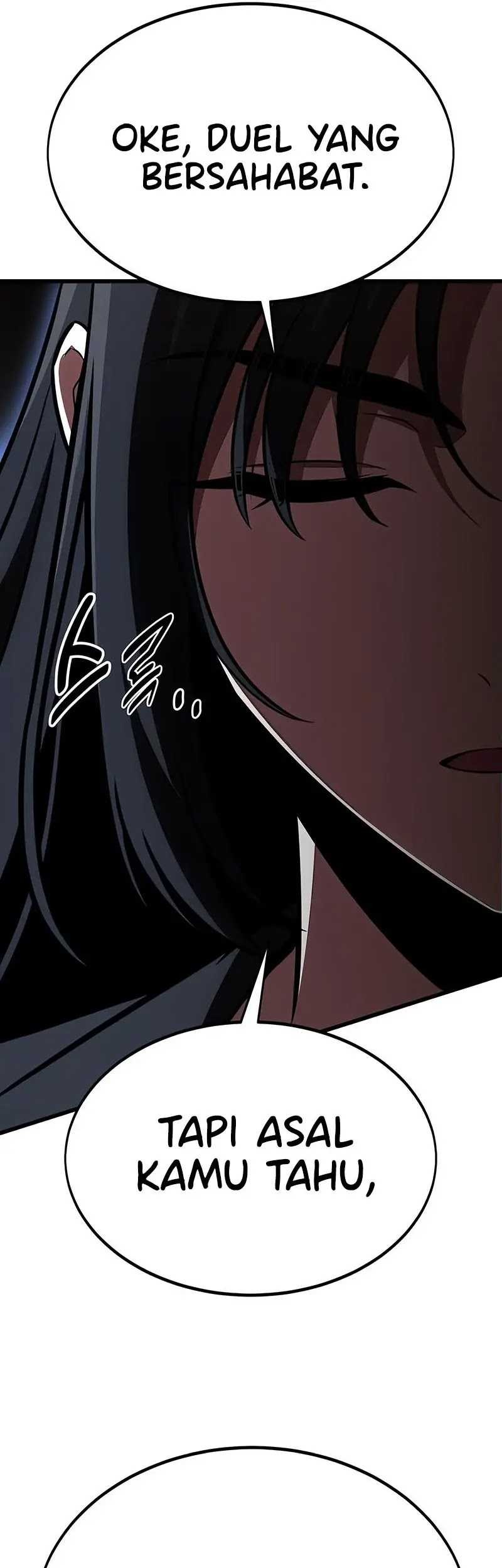 Chapter 20 - halaman 31