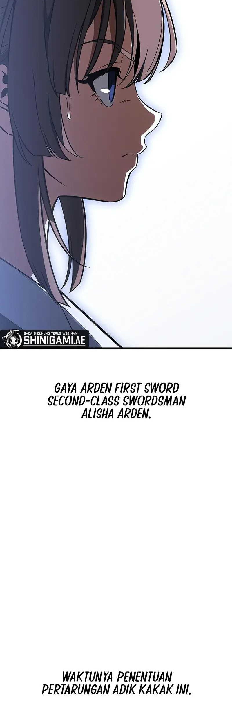 Chapter 20 - halaman 34