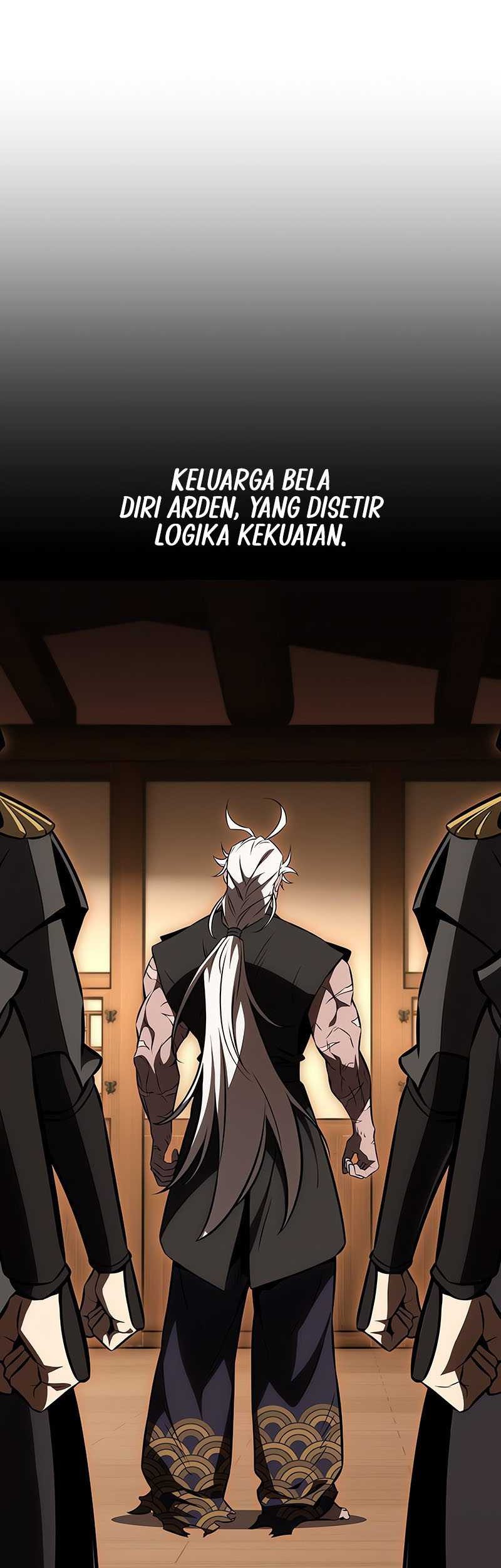 Chapter 19 - halaman 60
