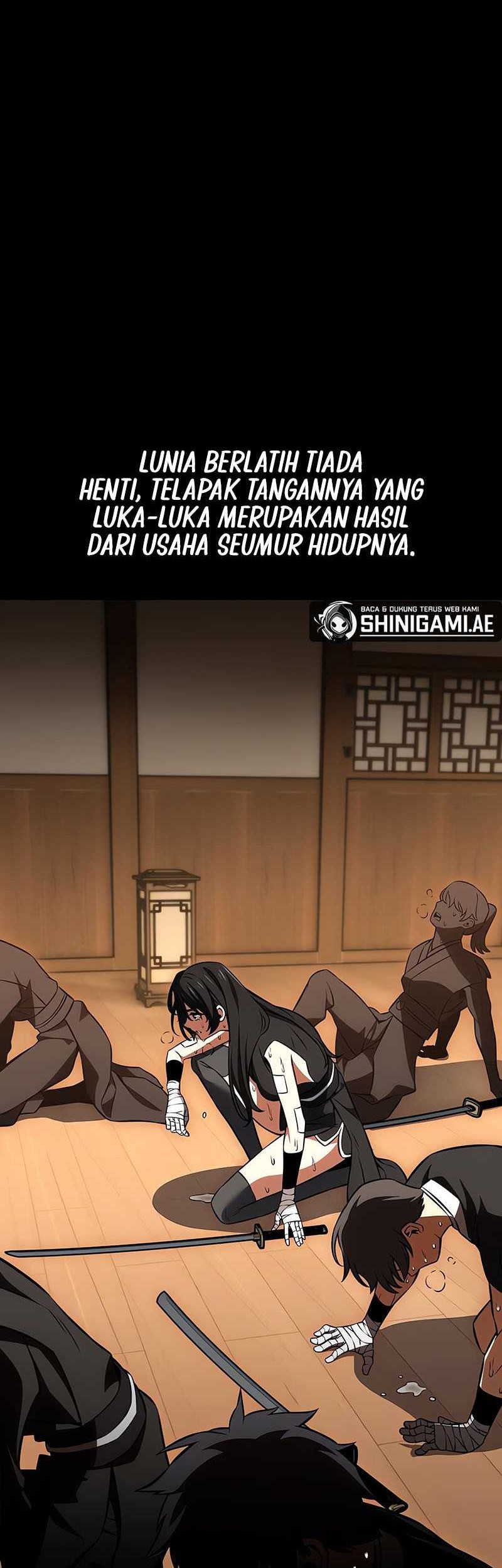 Chapter 19 - halaman 63
