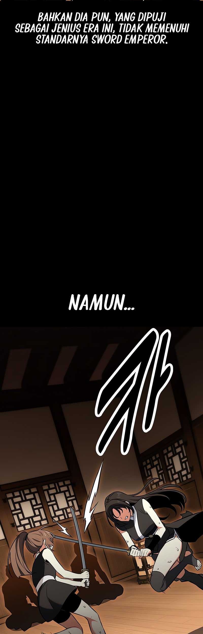 Chapter 19 - halaman 64