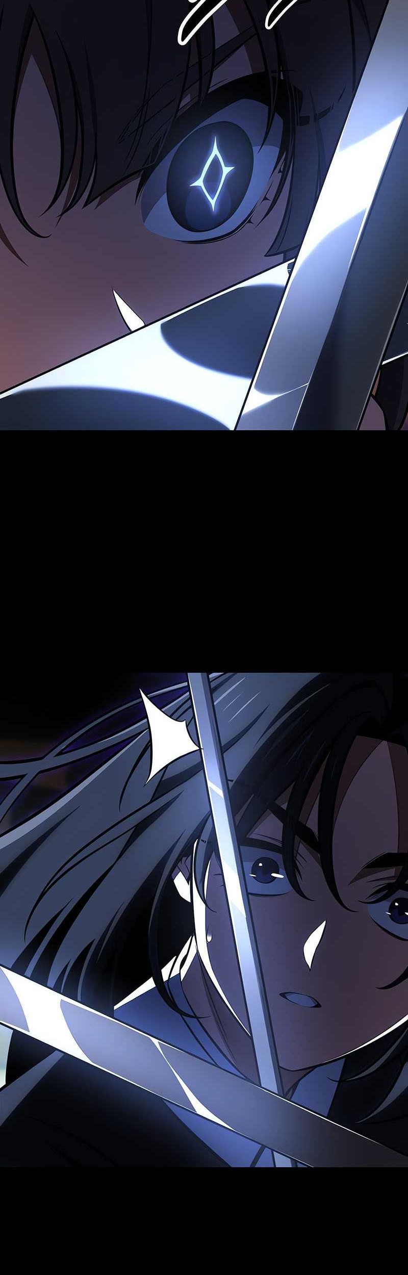 Chapter 19 - halaman 69