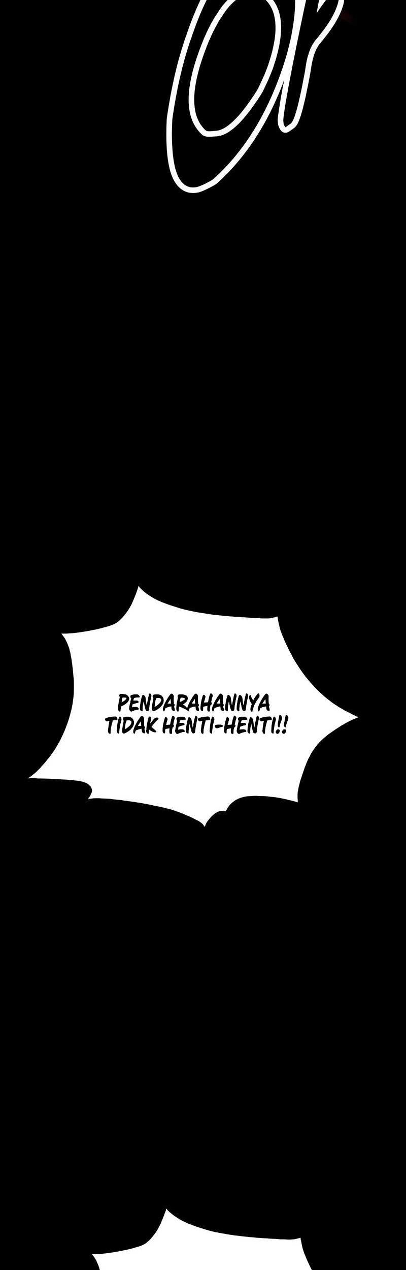 Chapter 19 - halaman 71