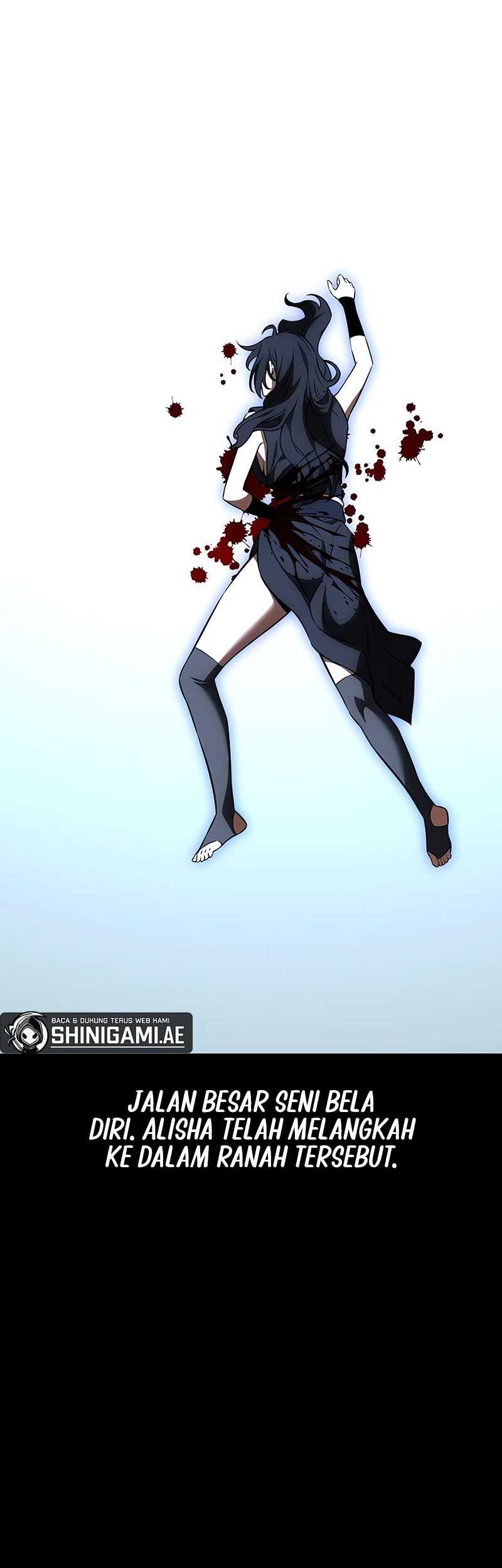 Chapter 19 - halaman 76