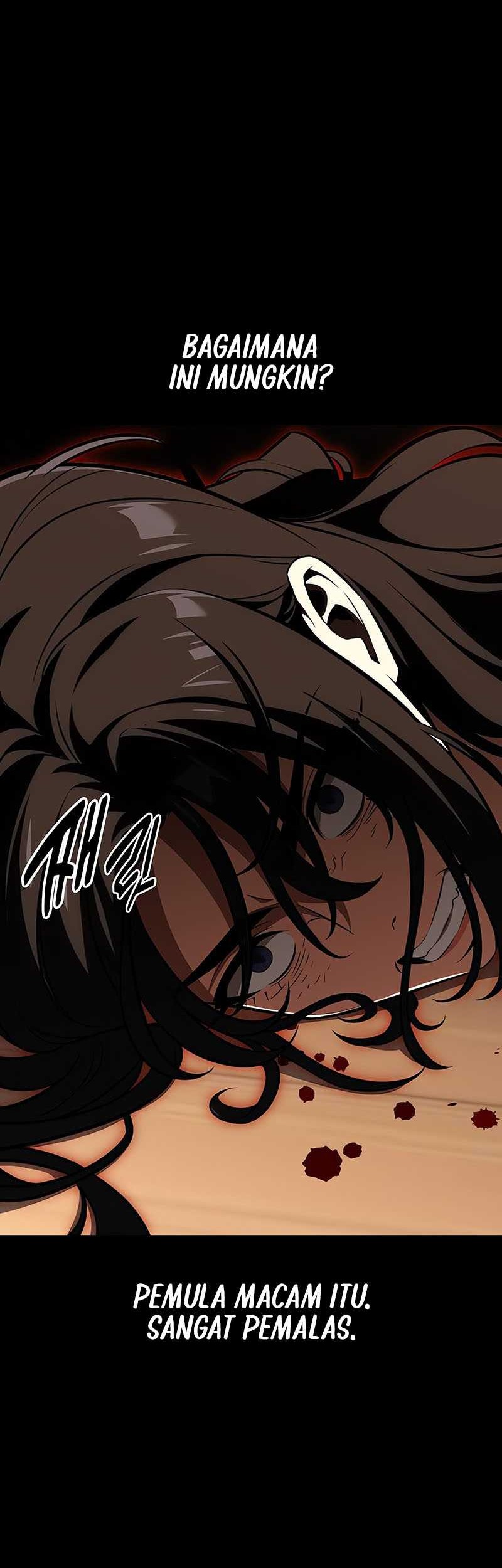 Chapter 19 - halaman 77