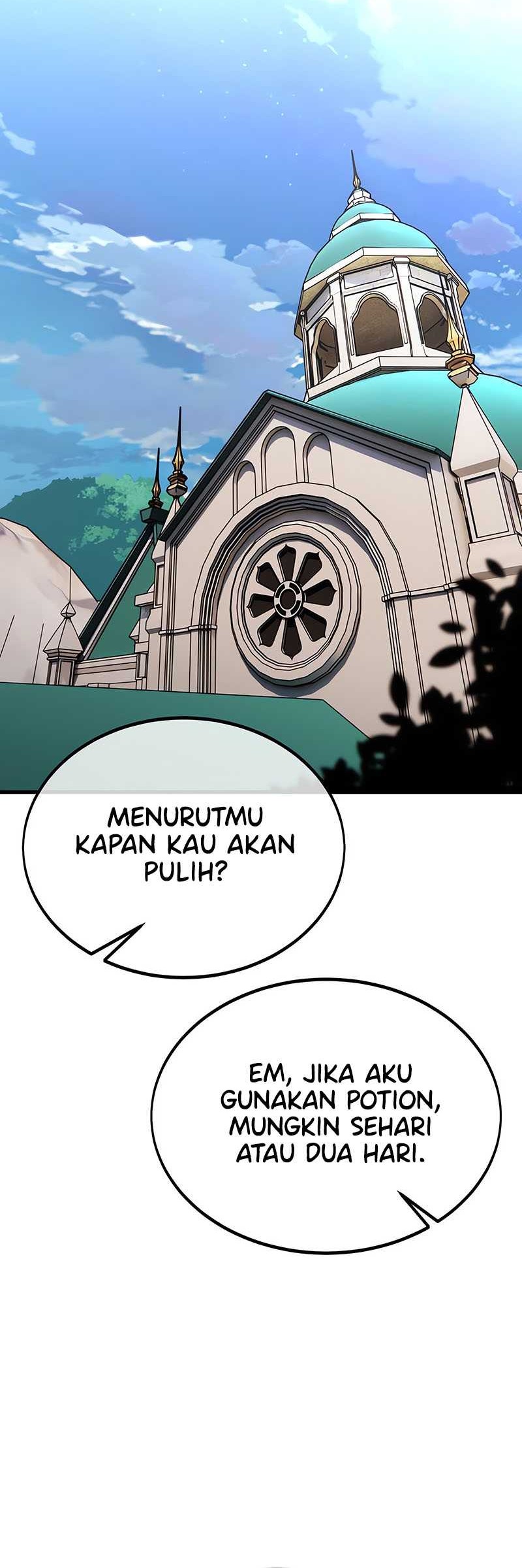 Chapter 19 - halaman 93