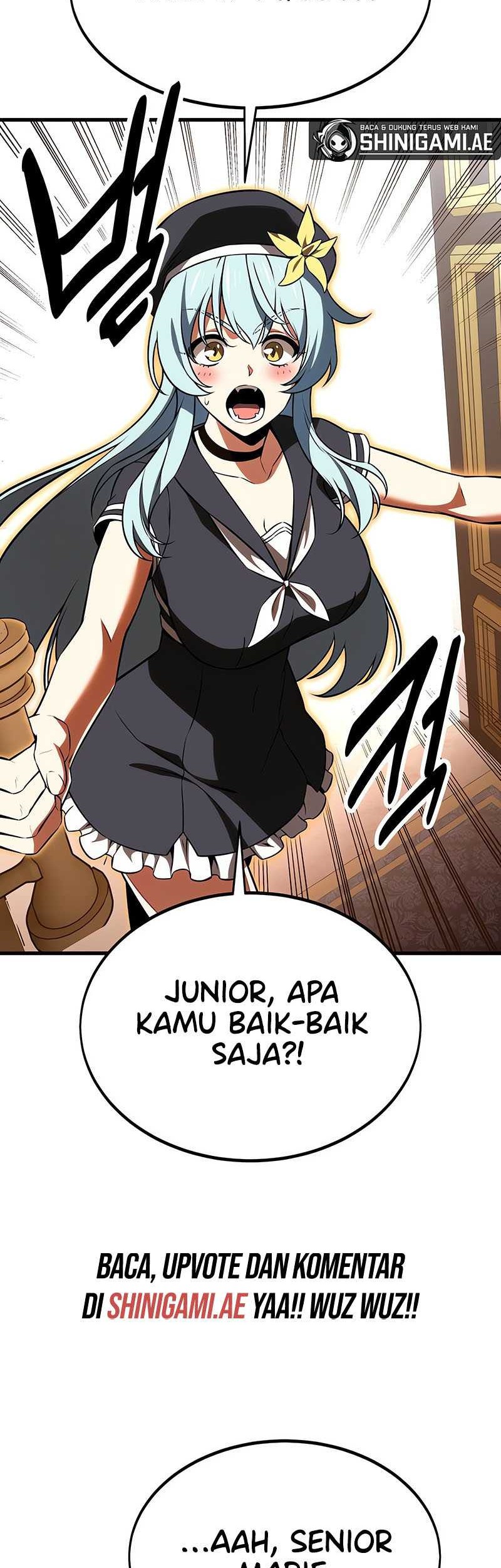 Chapter 19 - halaman 99