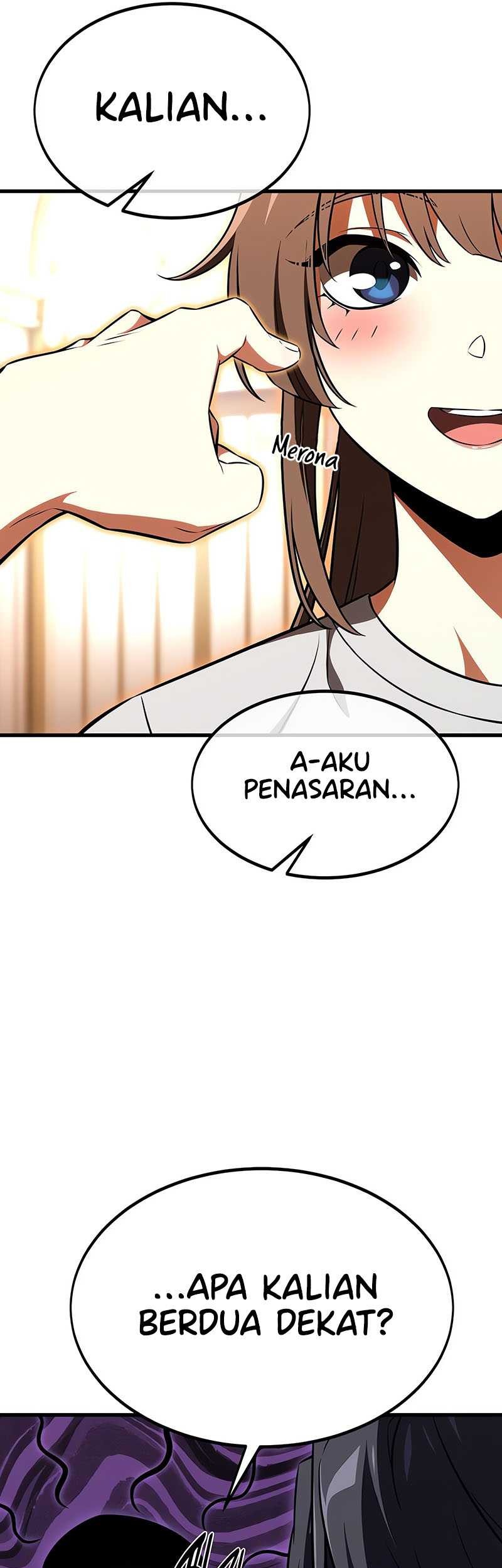 Chapter 19 - halaman 102