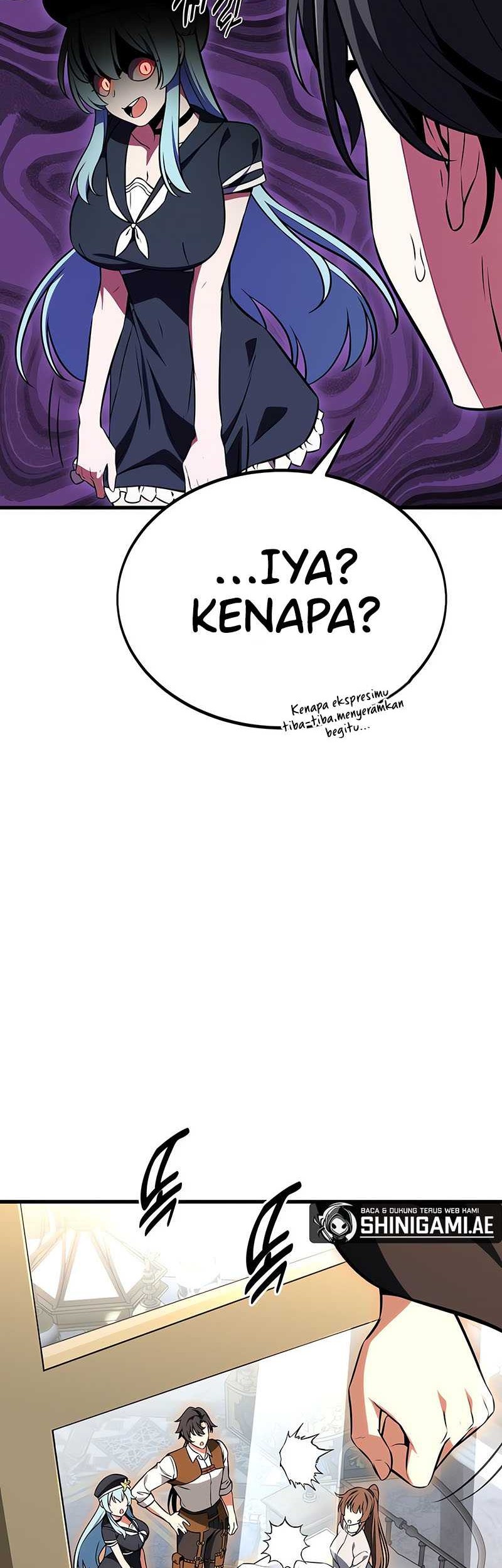 Chapter 19 - halaman 103