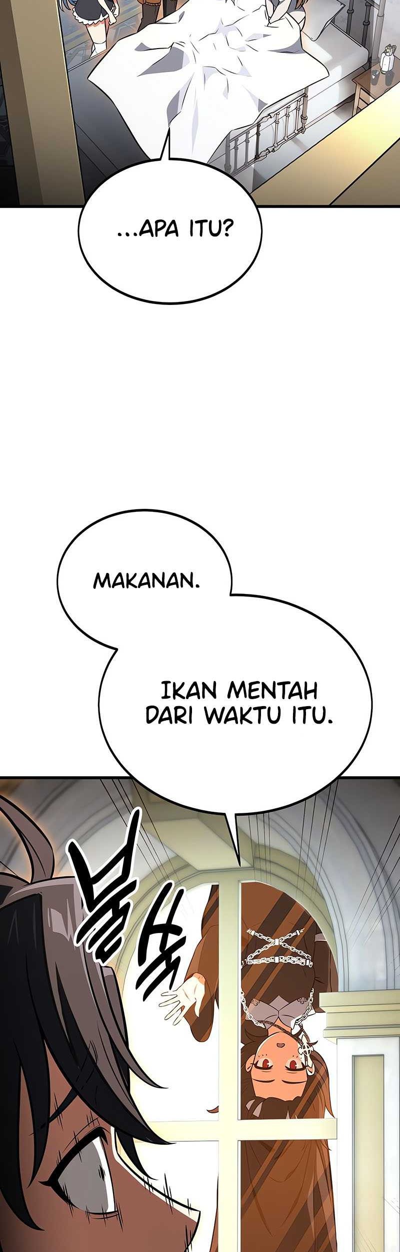 Chapter 19 - halaman 104