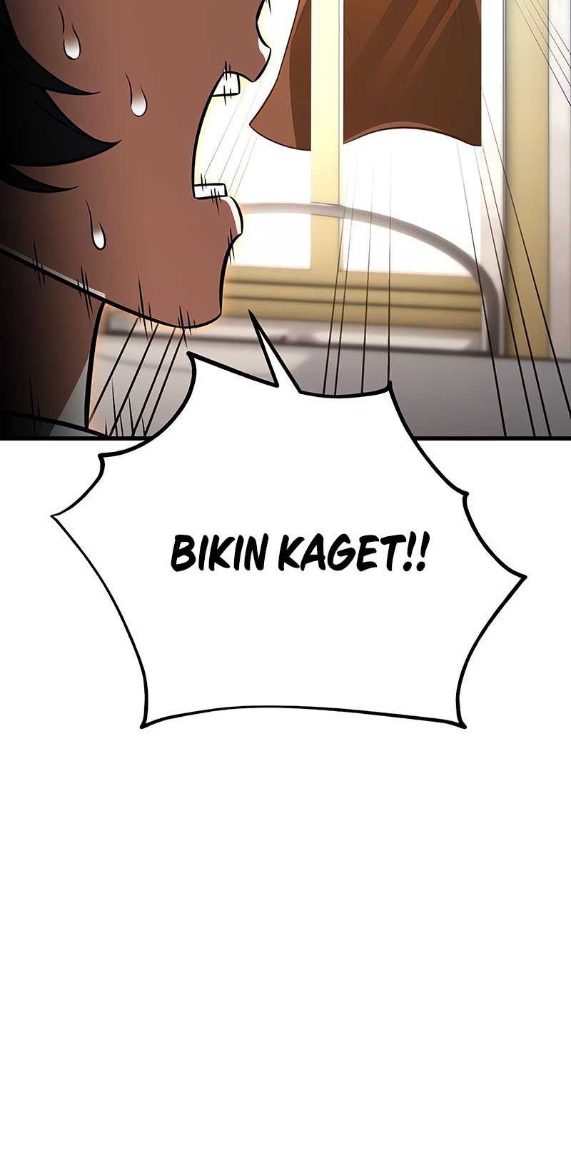 Chapter 19 - halaman 105