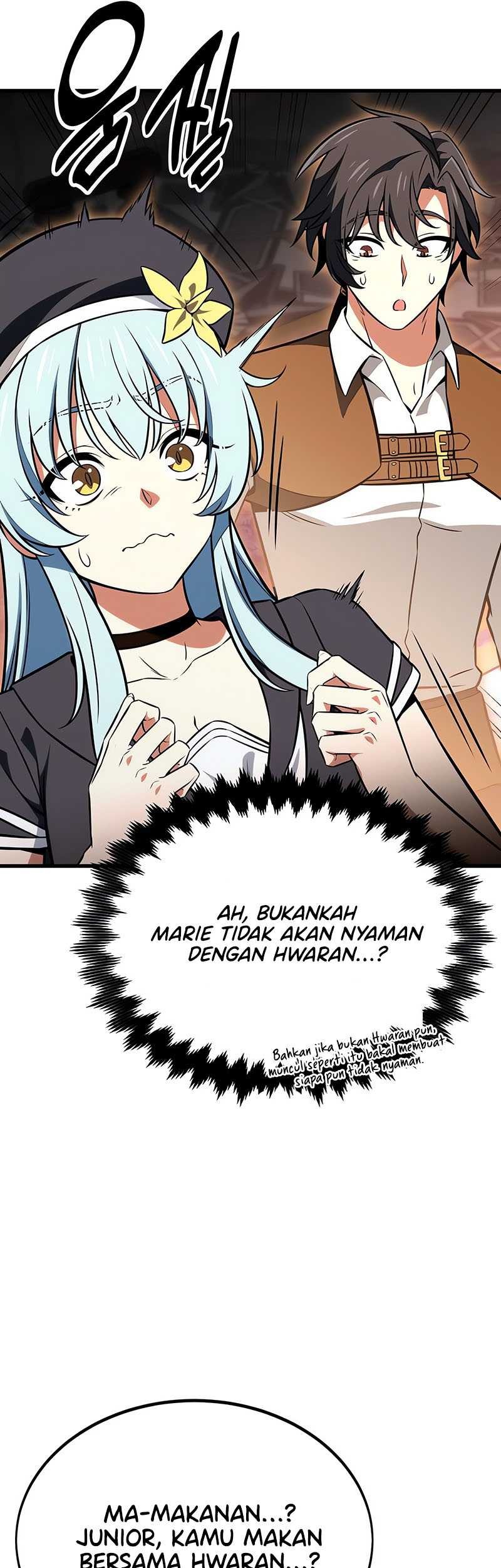 Chapter 19 - halaman 106