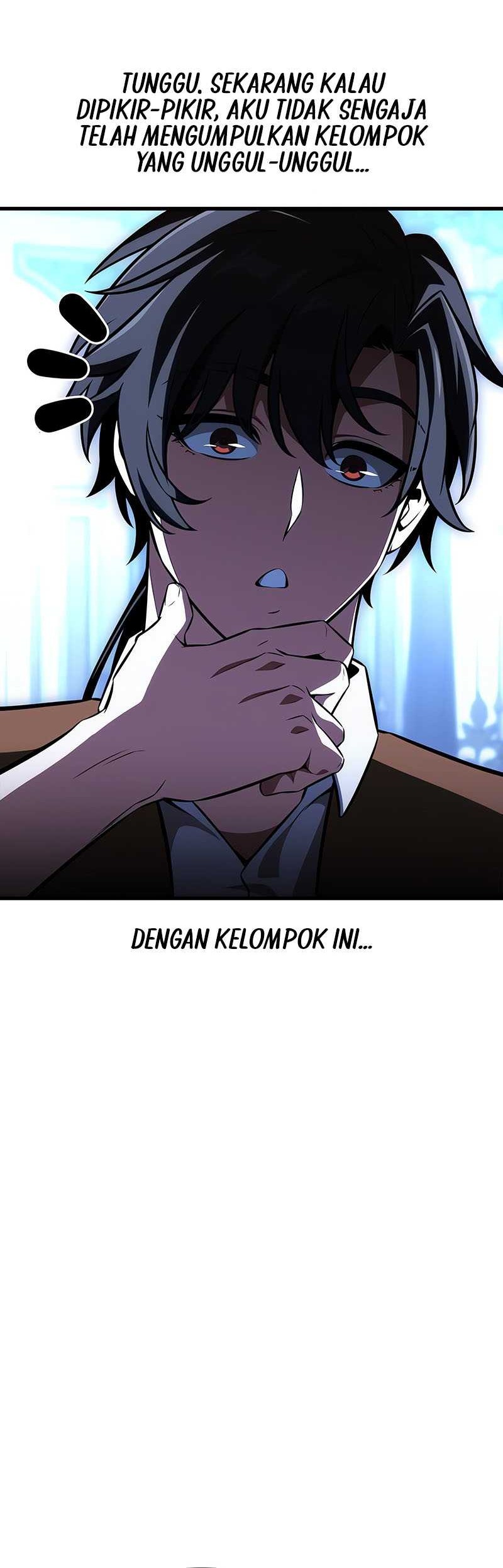 Chapter 19 - halaman 109