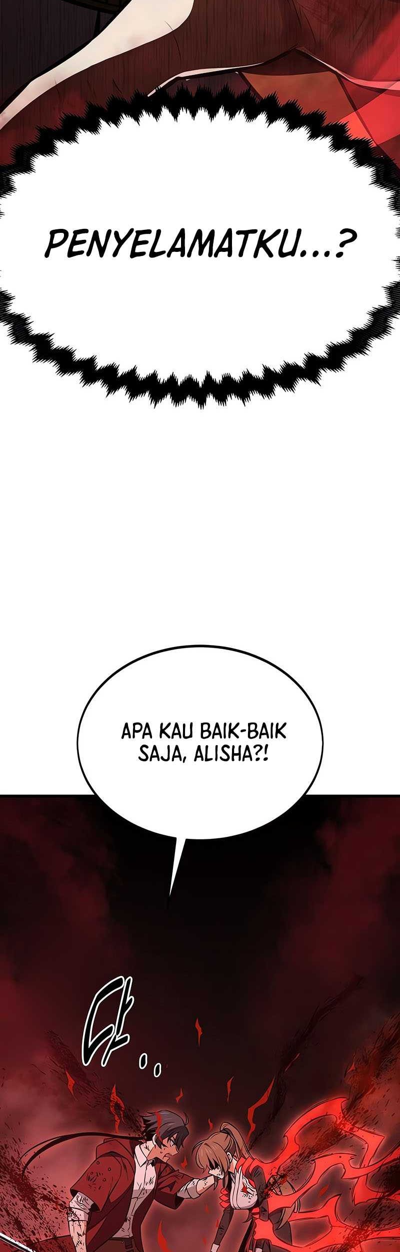 Chapter 19 - halaman 5