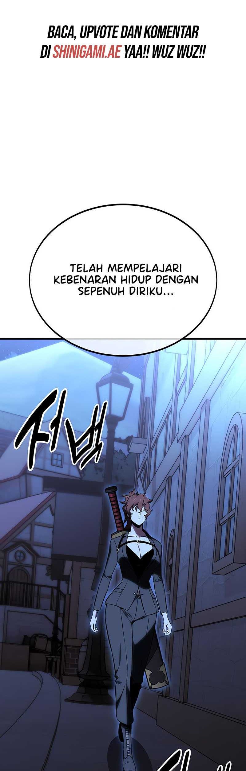 Chapter 19 - halaman 119