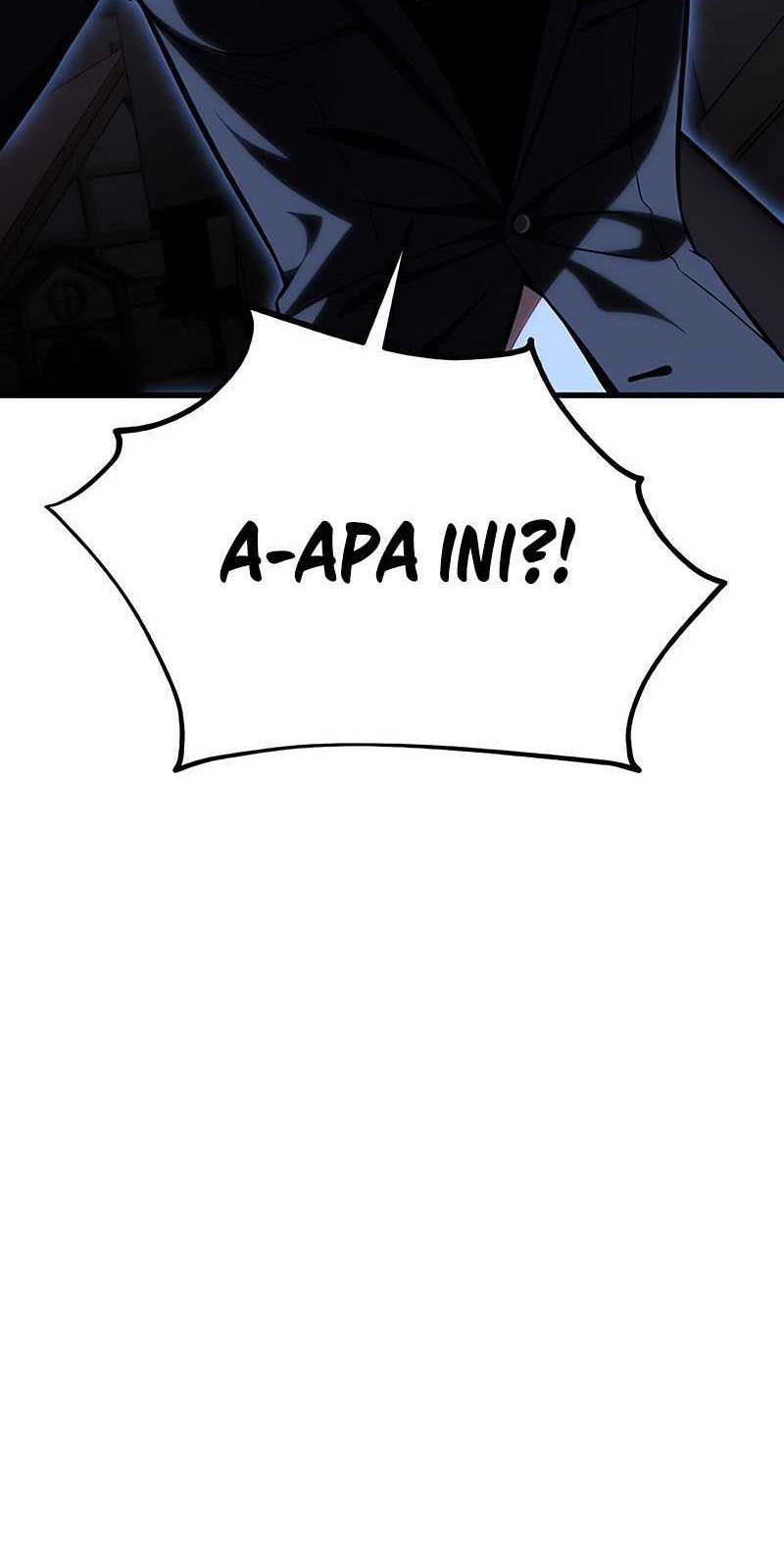 Chapter 19 - halaman 121