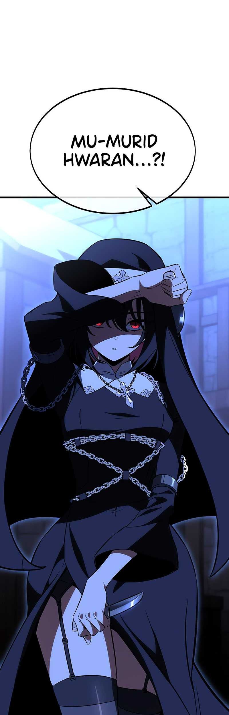 Chapter 19 - halaman 124