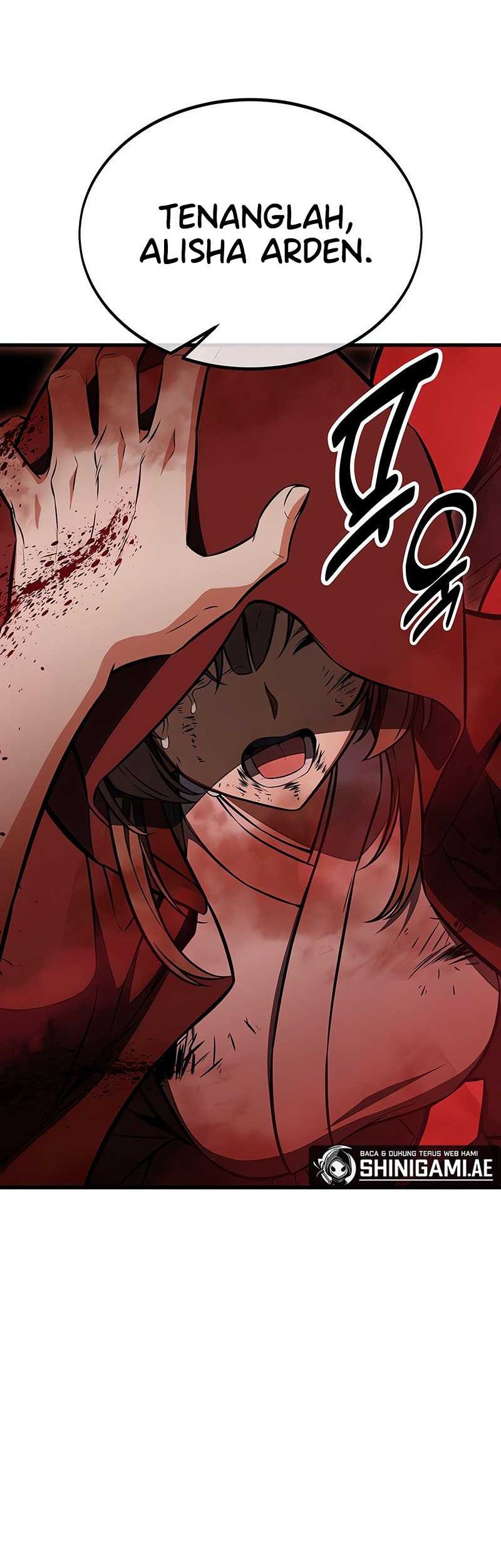 Chapter 19 - halaman 8