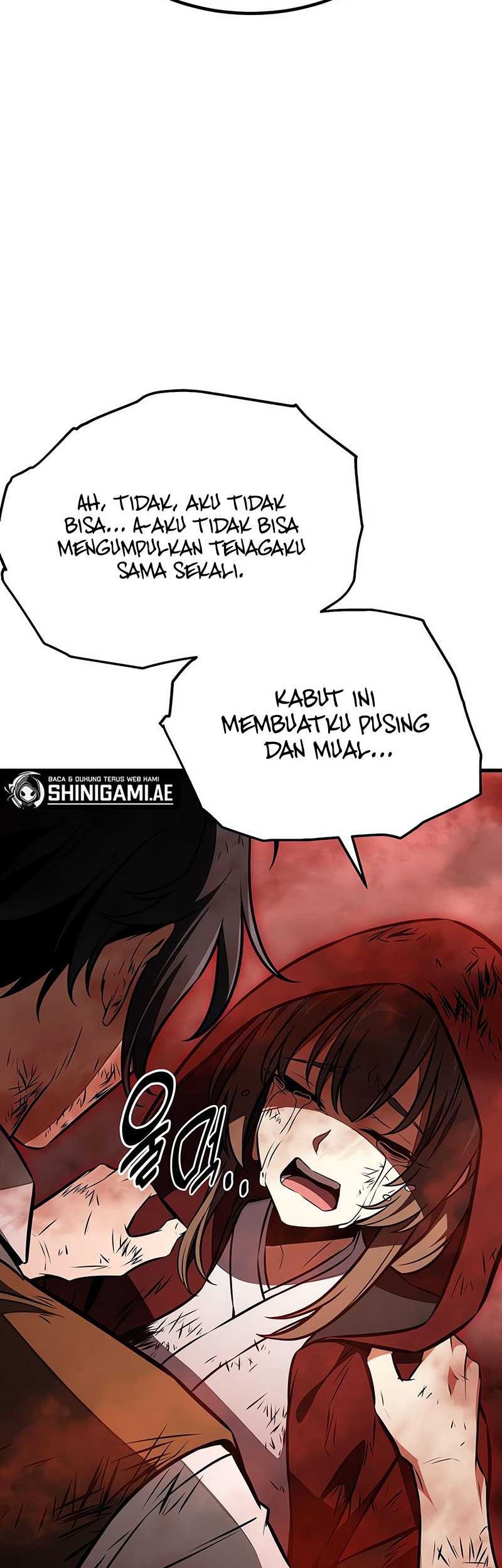 Chapter 19 - halaman 12