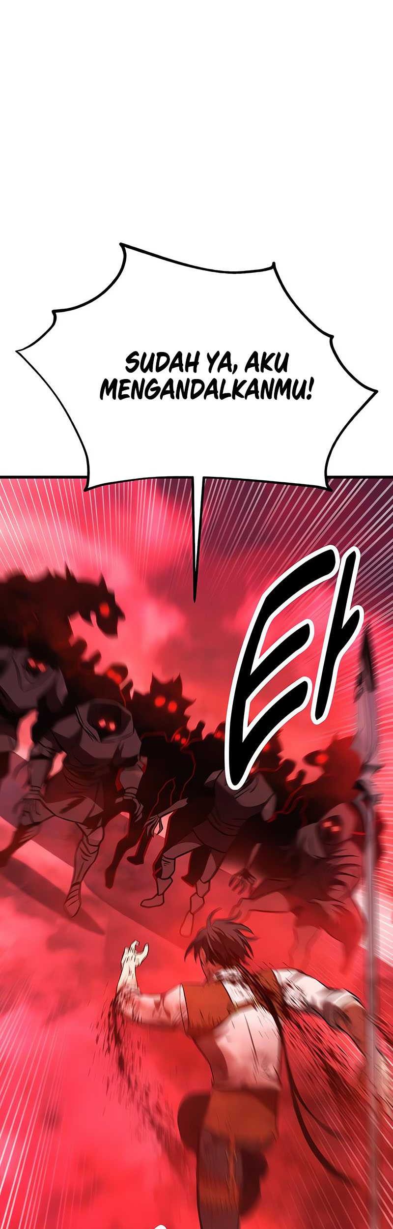 Chapter 19 - halaman 17