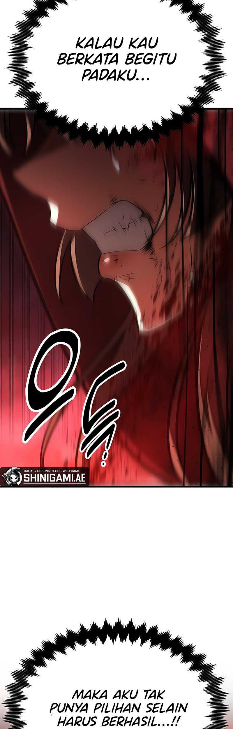 Chapter 19 - halaman 20