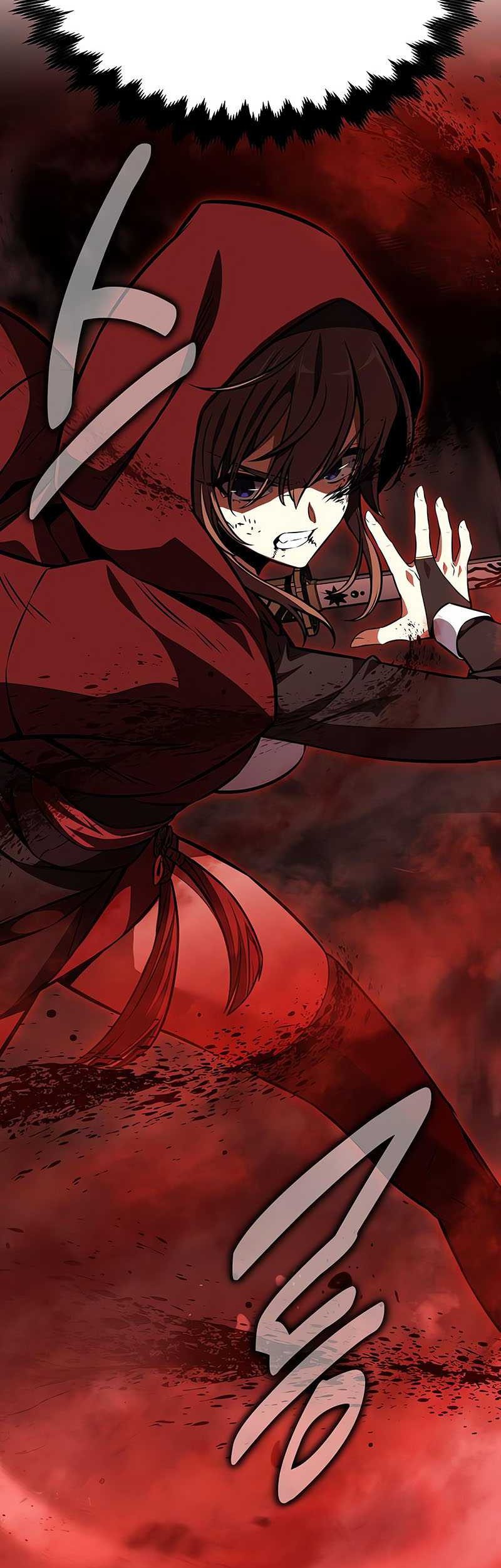 Chapter 19 - halaman 21
