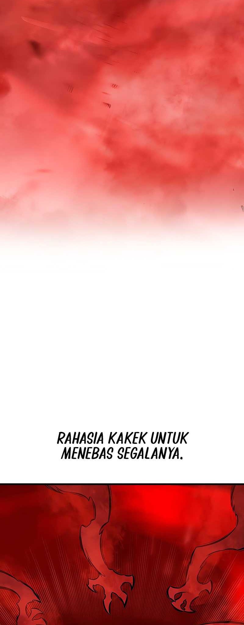 Chapter 19 - halaman 22